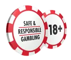 Responsible-Gambling resmi-mostbet-girisi.ink