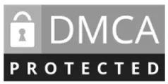 certificate dmca resmi-mostbet-girisi.ink